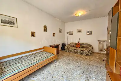 Casa in vendita, Via Tommaso da Celano, Roma