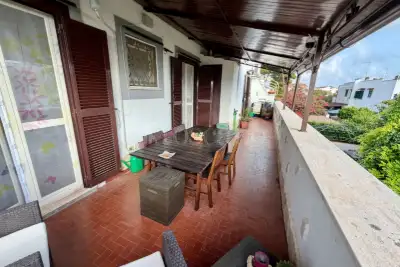 Casa in vendita, Via Luni, Cerveteri
