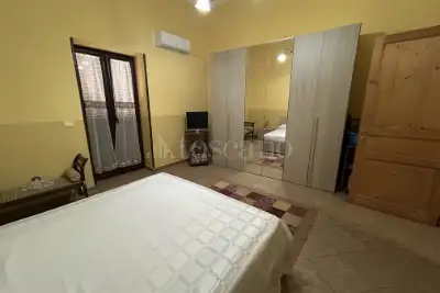 House for sale, Viale Principe di Piemonte, Noto
