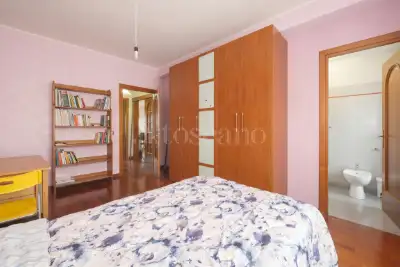 Casa in vendita, Via Carlo Amoretti, Roma