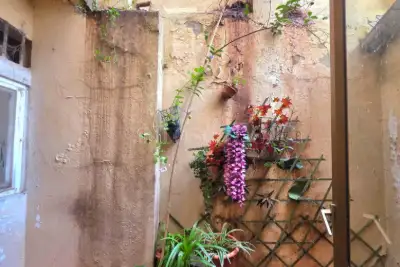Casa in affitto, Via San Giovanni, Firenze