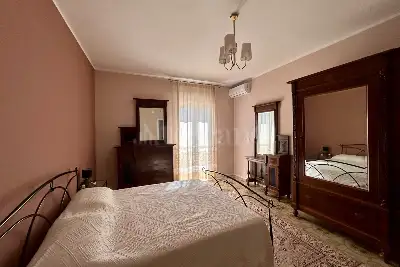 Casa in vendita, Viale Scala Greca, Siracusa