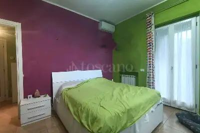 Casa in vendita, Via dei Minatori, Roma