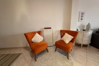 Casa in vendita, via Lestra di Capogrosso, Sabaudia