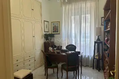 Casa in vendita, Via Aldo Barbaro, Catanzaro