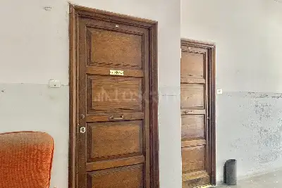 Casa in vendita, Via San Paolino, Messina