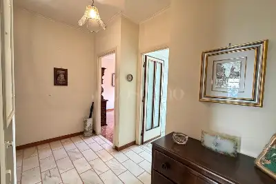 Casa in vendita, Via Marco Valerio Corvo, Roma