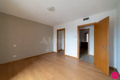 Casa in vendita, Via Dante Alighieri, Brugnera