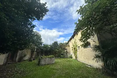 Villa in vendita, Via Pontavai 31, Vittorio Veneto