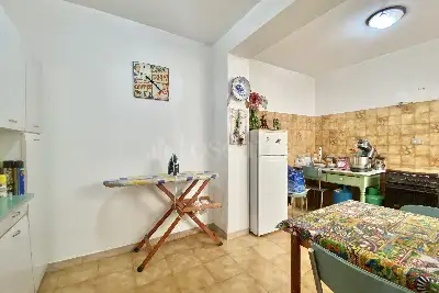 Casa in vendita, Via I° Maggio, Letojanni