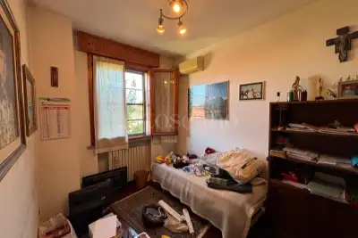 Casa Indipendente in vendita, Via Alessandro Testi Rasponi, Ravenna