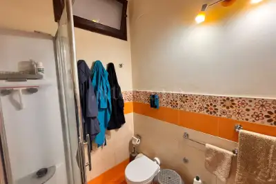 Casa in vendita, Via Ammiraglio Caracciolo, Catania