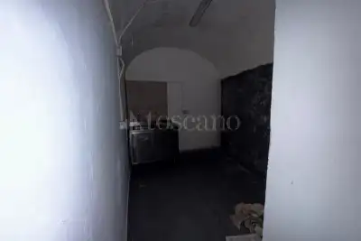 Casa in vendita, Via delle Scale, Catania