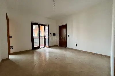 Casa in vendita, Via Giacomo Zanella, Roma