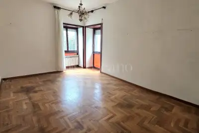 Casa in vendita, Via dei Salimbeni, Roma