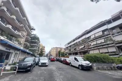 Cantina in vendita, Via Roccaporena, Roma