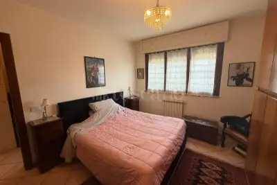 Casa in vendita, Via Giorgio Bo, Roma