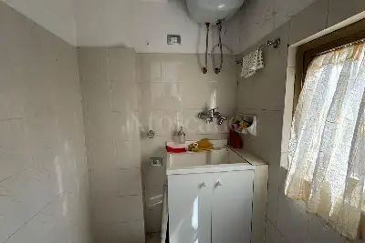 Casa in vendita, Via Giambattista Pensabene, Catania