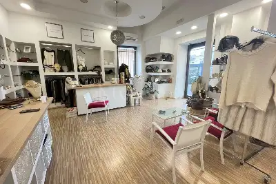 Negozio in vendita, PIAZZA STELLA ARAGONA, Belpasso