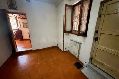 Casa in vendita, Vicolo dell'Annunziatella, Roma