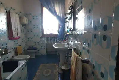 Casa in vendita, Via Aldobrandino da Siena, Siena