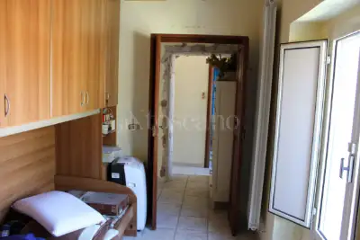 Casa Indipendente in vendita, Via Sobborgo, Cervaro