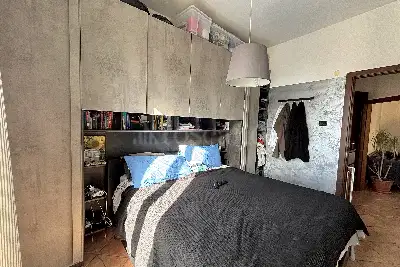 Casa in vendita, Via Duca degli Abruzzi, Ladispoli