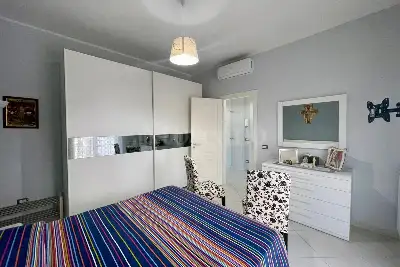 Casa in vendita, Via Ravanusa, San Giovanni la Punta