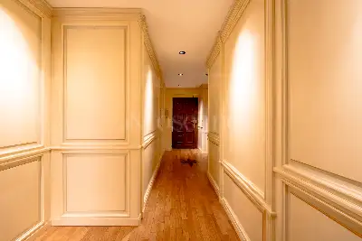 Casa in vendita, Via Giuseppe Barbaroux, Torino