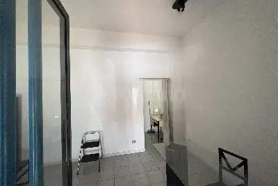 Negozio in vendita, Via Pietro Novelli, Siracusa