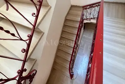 Casa in affitto, Via Bartolomeo Augugliaro, Trapani