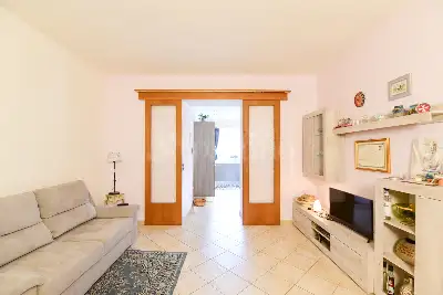 Casa in vendita, Via 20 Settembre, Maslianico