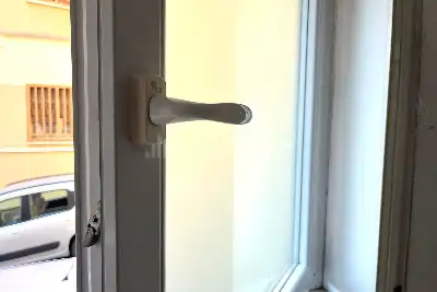 Casa in vendita, Via Aurelia, Roma