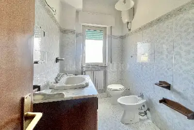 Casa in vendita, Strada Capretta, Viterbo