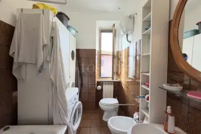 Casa in vendita, Viale Tre Denari, Fiumicino