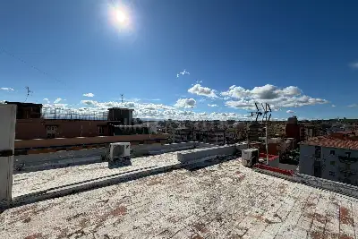 Casa in vendita, VIALE MARIO RAPISARDI, Catania