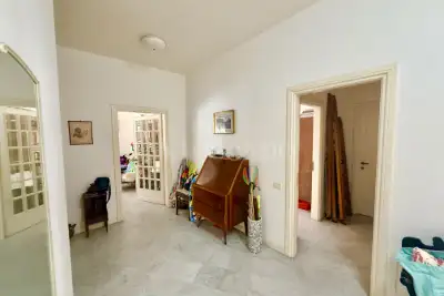 Casa in vendita, Via XX Settembre, Anzio
