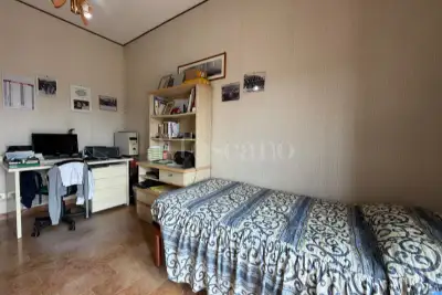 Casa in vendita, Via Attilio Cabiati, Roma