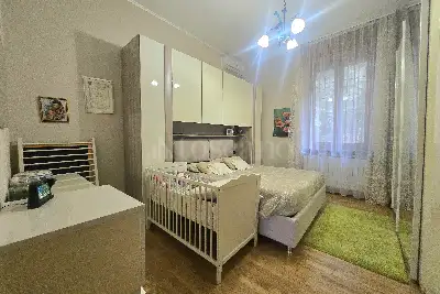 Casa in vendita, Via Costorio, Concesio