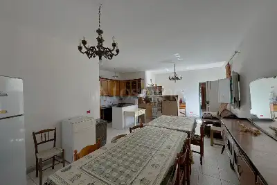 Casa Indipendente in vendita, Via L.B. Alberti, Belpasso