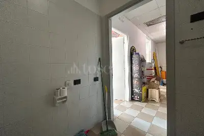 Attività Commerciale in vendita, Via XX Sttembre Villa Carcina, Villa Carcina