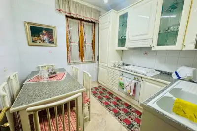 Casa Indipendente in vendita, Via Roma, Cesinali