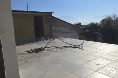 Casa Indipendente in vendita, Capriglia Irpina, Capriglia Irpina