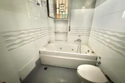 Casa in vendita, Corso Nazionale, Scafati