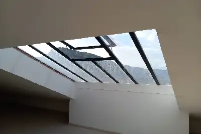 Mansarda in vendita, VIA MONACO I, Bagheria