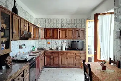 Casa in vendita, Via dei Vittorini, Cagliari