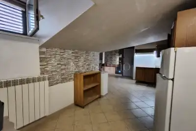 Casa in vendita, Via del Fontanile Anagnino, Roma