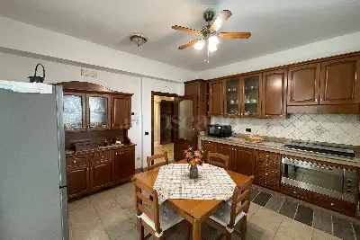 Casa Indipendente in vendita, Contrada Aranciarella, Messina