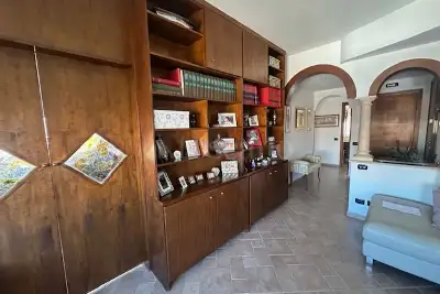 Casa in vendita, Via Bolzano, Ardea