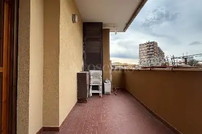 Casa in vendita, Viale degli Eroi di Rodi, Roma